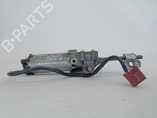 Other MERCEDES-BENZ S-CLASS (W220, V220) S 320 CDI (220.026, 220.126) | BP14431239O1 