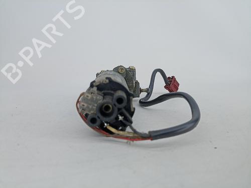 Other MERCEDES-BENZ S-CLASS (W220, V220) S 320 CDI (220.026, 220.126) | BP14431239O1 
