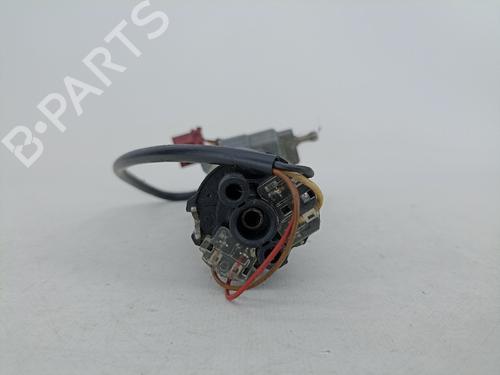 Other MERCEDES-BENZ S-CLASS (W220, V220) S 320 CDI (220.026, 220.126) | BP14431240O1 