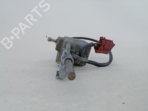 Other MERCEDES-BENZ S-CLASS (W220, V220) S 320 CDI (220.026, 220.126) | BP14431240O1 