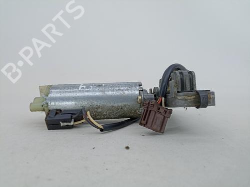 Other MERCEDES-BENZ S-CLASS (W220, V220) S 320 CDI (220.026, 220.126) | BP14431241O1 