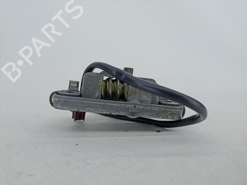 Other MERCEDES-BENZ S-CLASS (W220, V220) S 320 CDI (220.026, 220.126) | BP14431241O1 