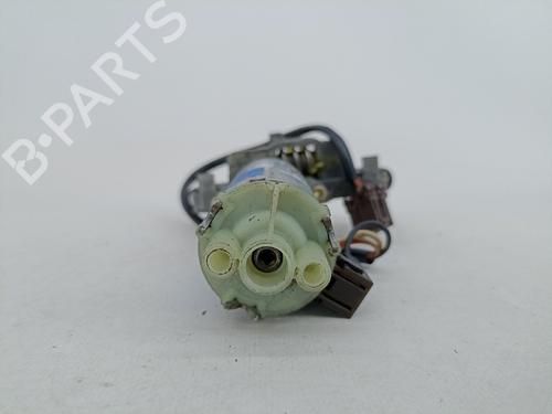 Other MERCEDES-BENZ S-CLASS (W220, V220) S 320 CDI (220.026, 220.126) | BP14431241O1 