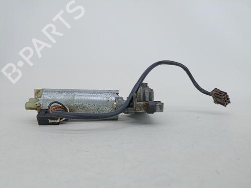Other MERCEDES-BENZ S-CLASS (W220, V220) S 320 CDI (220.026, 220.126) | BP14431242O1 