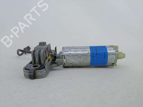 BP14431242O1 main image
