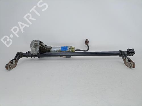 Inne MERCEDES-BENZ S-CLASS (W220, V220) S 320 CDI (220.026, 220.126) | BP14431243O1 