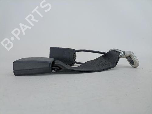 Seat buckle MERCEDES-BENZ S-CLASS (W220, V220) S 320 CDI (220.026, 220.126) | BP12584044I32 