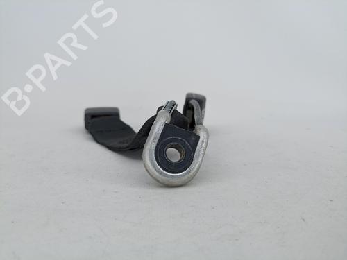 Seat buckle MERCEDES-BENZ S-CLASS (W220, V220) S 320 CDI (220.026, 220.126) | BP12584044I32 