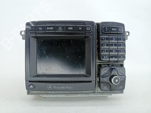 BP12584083E6 main image