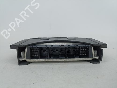 BP12584029M57 main image
