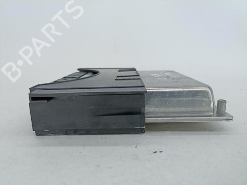 Engine control unit (ECU) MERCEDES-BENZ S-CLASS (W220, V220) S 320 CDI (220.026, 220.126) | BP12584029M57 