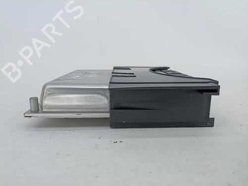 Engine control unit (ECU) MERCEDES-BENZ S-CLASS (W220, V220) S 320 CDI (220.026, 220.126) | BP12584029M57 