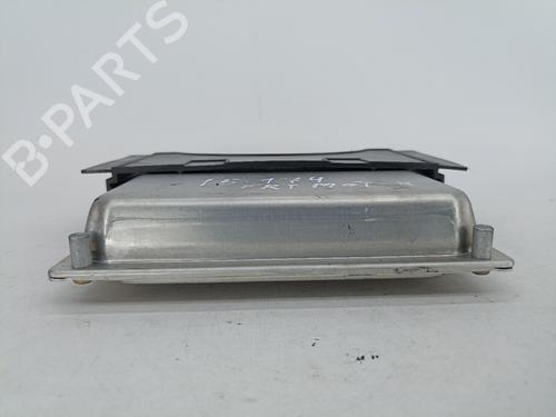 Engine control unit (ECU) MERCEDES-BENZ S-CLASS (W220, V220) S 320 CDI (220.026, 220.126) | BP12584029M57 