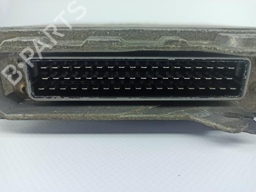 Computer motormanagement LAND ROVER FREELANDER I (L314) 2.0 DI 4x4 | BP12605768M57 