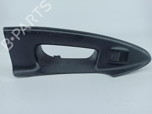 Right front window switch AUDI A4 B5 Avant (8D5) 2.5 TDI (150 hp) 4D095985501C