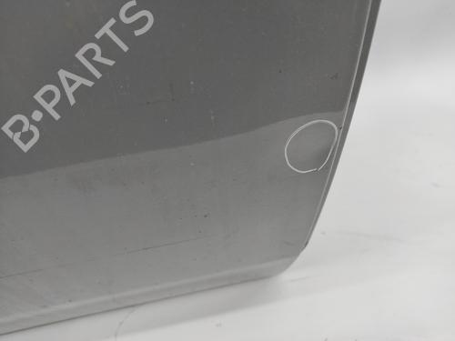 Right rear door ALFA ROMEO 159 Sportwagon (939_) 1.9 JTDM 8V (939BXE1B) | BP12826458C5 