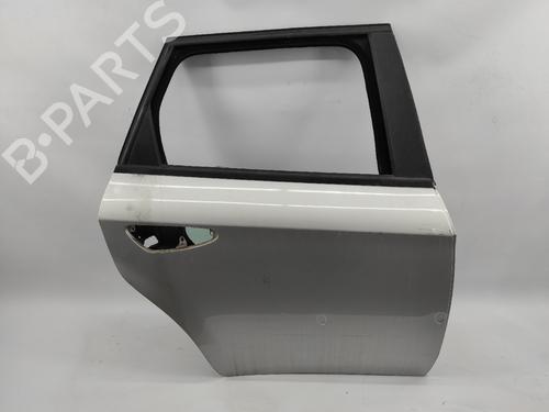 BP12826458C5 main image