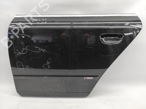 BP12826466C4 main image