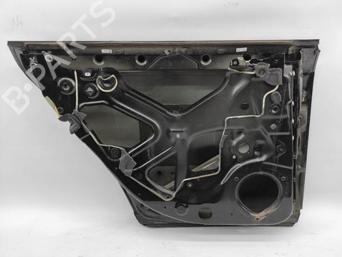 Left rear door AUDI A4 B7 Avant (8ED) 2.0 TDI | BP12826466C4 
