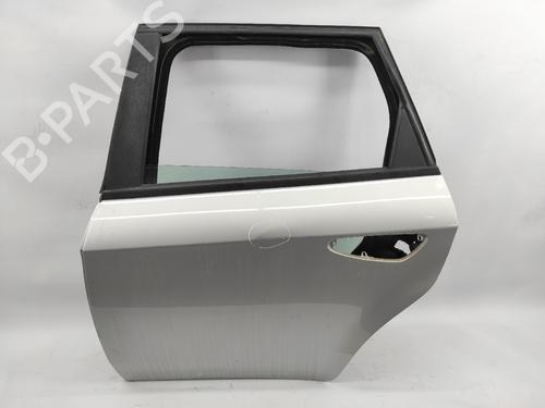 BP12826470C4 main image