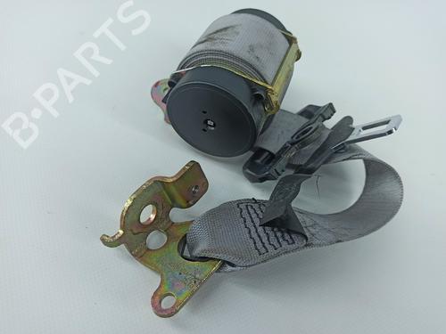 Used Rear right seatbelt MERCEDES-BENZ CLK (C208) CLK 320 (208.365) (218 hp) 14431307