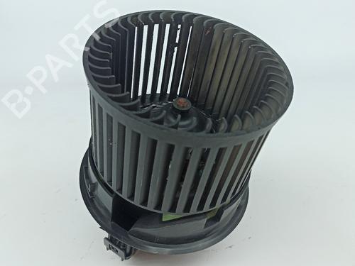 Heater blower motor PEUGEOT 208 I (CA_, CC_) 1.4 HDi | BP12844194M62 