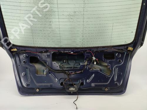 Tailgate BMW 3 Compact (E46) 316 ti | BP12853170C6 