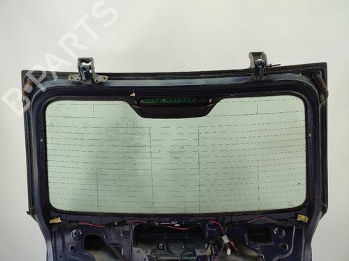 Tailgate BMW 3 Compact (E46) 316 ti | BP12853170C6 