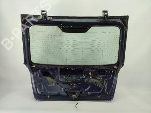 Tailgate BMW 3 Compact (E46) 316 ti | BP12853170C6 
