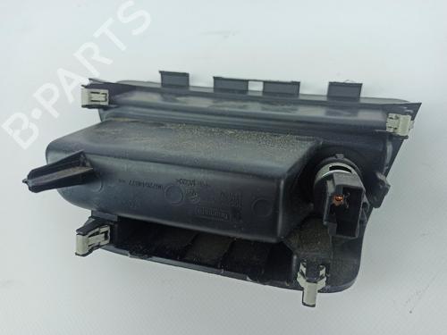 Other PEUGEOT 208 I (CA_, CC_) 1.4 HDi | BP14431327O1