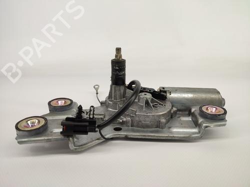 rear-wiper-motor-ford-focus-i-turnier-dnw-0390201552-1999-2000-2001-2002-2003-2004-2005-2006-2007-12905844 main image