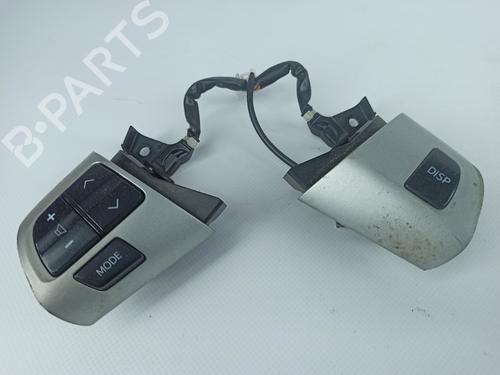 Switch TOYOTA AURIS (_E15_) 1.4 D-4D (NDE150_, NDE150R) 8425002050