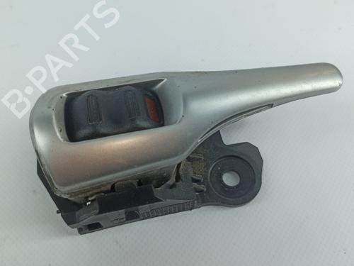 Rear left interior door handle TOYOTA AURIS (_E15_) 1.4 D-4D (NDE150_, NDE150R) BP12906873I15