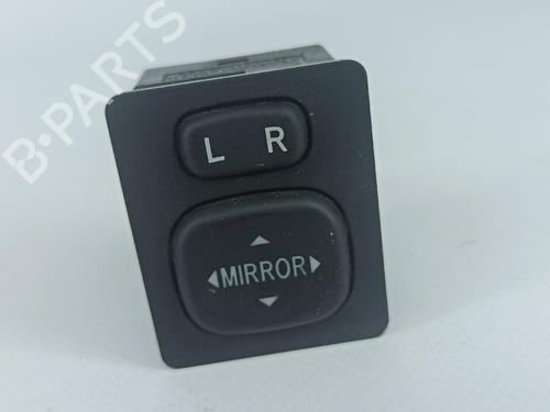 Mirror switch TOYOTA AURIS (_E15_) 1.4 D-4D (NDE150_, NDE150R) 769746C
