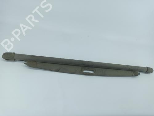 Rear parcel shelf LAND ROVER FREELANDER I (L314) 2.0 DI 4x4 (98 hp)null