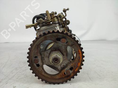 Pompe à injection VOLVO V40 Estate (645) 1.9 TD | BP12930042M78 