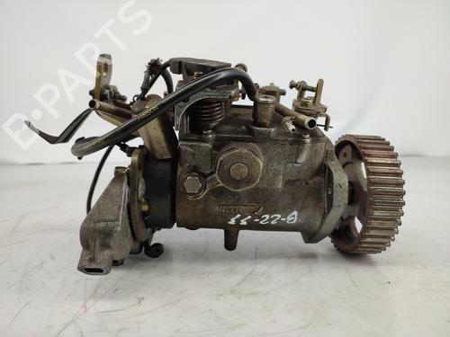 Pompe à injection VOLVO V40 Estate (645) 1.9 TD | BP12930042M78 