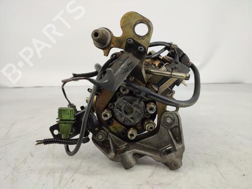 Pompe à injection VOLVO V40 Estate (645) 1.9 TD | BP12930042M78 