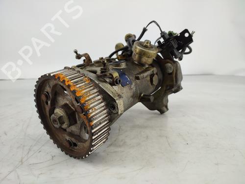 Pompe à injection VOLVO V40 Estate (645) 1.9 TD | BP12930042M78 