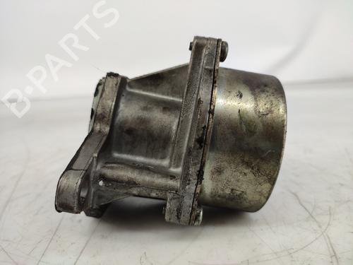 Used Vacuum pump VOLVO V40 Estate (645) 1.9 TD (90 hp) 14431352