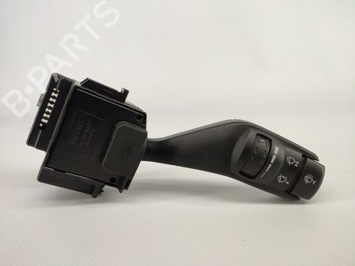 Used Steering column stalk FORD FOCUS II Turnier (DA_, FFS, DS) 1.6 TDCi (90 hp) 12946614
