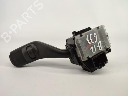 Steering column stalk FORD FOCUS II Turnier (DA_, FFS, DS) 1.6 TDCi | BP12946614I23