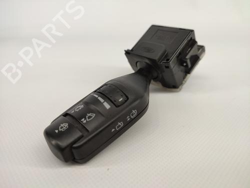 Steering column stalk FORD FOCUS II Turnier (DA_, FFS, DS) 1.6 TDCi | BP12946614I23