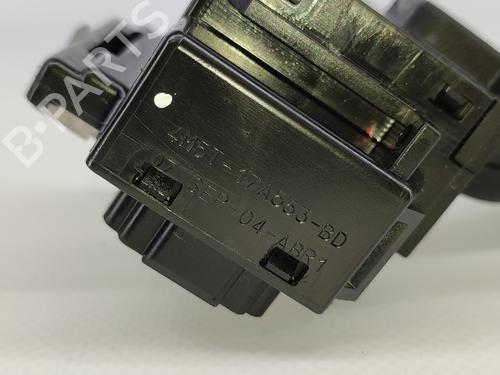 Steering column stalk FORD FOCUS II Turnier (DA_, FFS, DS) 1.6 TDCi | BP12946614I23