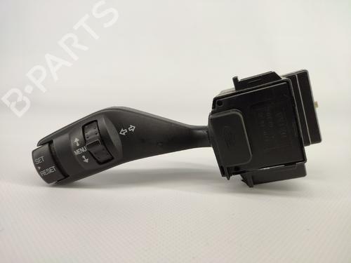 Rattstammestilk FORD FOCUS II Turnier (DA_, FFS, DS) 1.6 TDCi (90 hp) 12946616