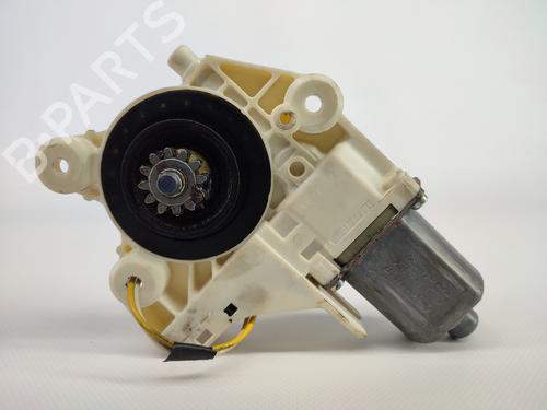 Motor elevalunas delantero izquierdo FORD FOCUS II Turnier (DA_, FFS, DS) 1.6 TDCi (109 hp) 12959856