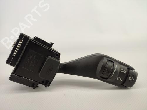 Rattstammestilk FORD FOCUS II Turnier (DA_, FFS, DS) 1.6 TDCi (109 hp) 12960010