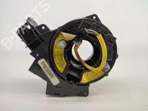 Used Squib airbag FORD FOCUS II Turnier (DA_, FFS, DS) 1.6 TDCi (109 hp) 12960011