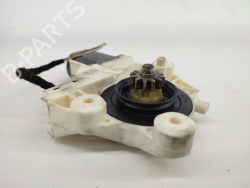 Right front window motor FORD FOCUS II Turnier (DA_, FFS, DS) 1.6 TDCi | BP12960023E20