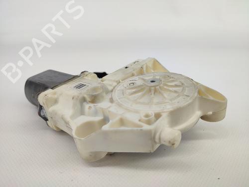 Right front window motor FORD FOCUS II Turnier (DA_, FFS, DS) 1.6 TDCi | BP12960023E20